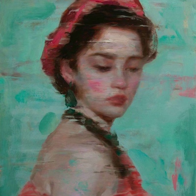 元江福瑞交流群