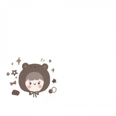 兽设写实风格绘画福瑞群